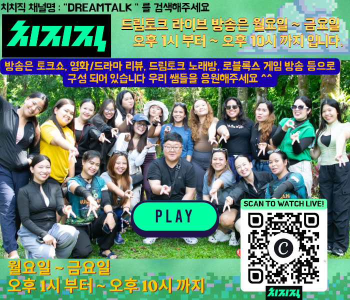 포스터.jpg